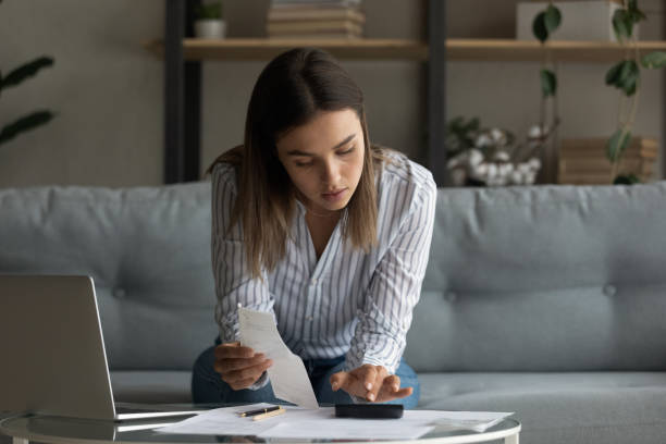Professional Loan Agency in Clio, AL